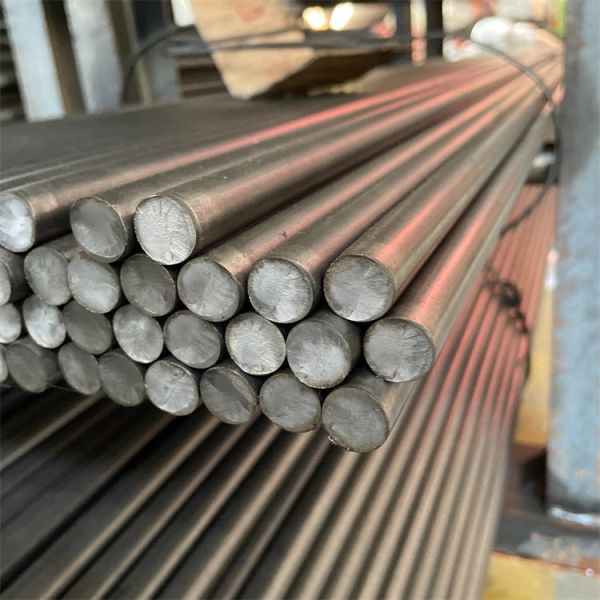 22mm 25mm 32mm 30mm Bright Round Bar Grades 080a15 080M32 080M50 070M20 Rolled Drawn