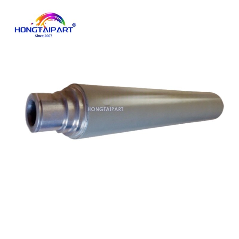 059K59950 604K67480 604K24402 604K61210 604K67470 604K54190 Upper Fuser Roller for Xerox DC 900 1100 4110 4112 4127 4590 Printer Copier Heat Roll