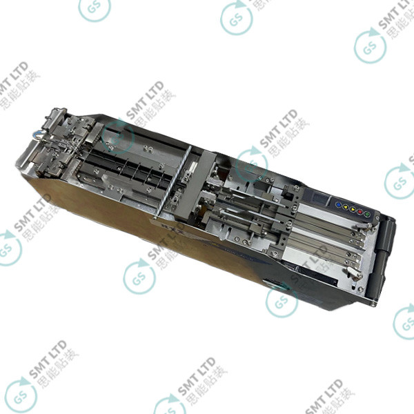 Customized Horizontal Feeder Model K (GS-AAD2208)
