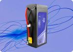 22.2V 22000mAh Drone Battery with 90A Peak Discharge
