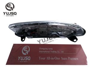 Quality Daytime Running Lights Left 2218201756 For Benz W221-W2013 for sale