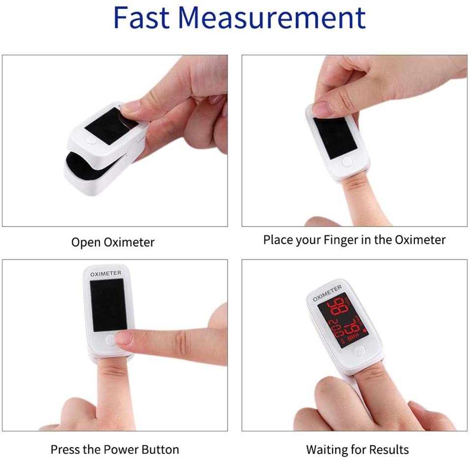 Plastic tcpo2 oximetry shenzhen