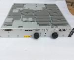HUAWEI MRFUe 02310CEV 02310JVV for BTS3900/BTS5900