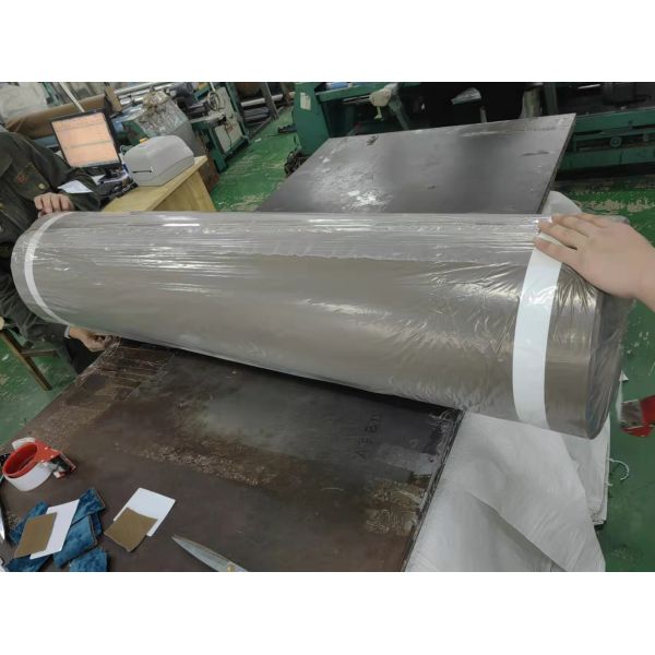 Flame Retardant Polyester Velvet Fabric Luxurious With Mulit Color