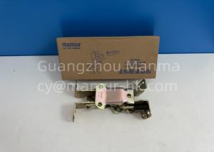 Quality Truck Front Door Hinge For JMC 1030 1040 6106100AB5 6106200AB5 for sale