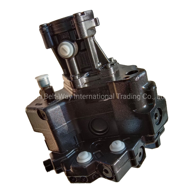Fuel Injection Pump for HOWO 200V11103-7792 200V111037792