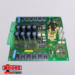 Quality 15H50509 JL One Year Warranty PLC Module for sale