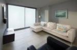 Smart Controllable Switchable Smart Glass Pdlc Film