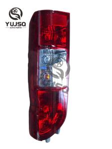 Quality Tail Lamp Right K1372010011A0 For FOTON CS2-G9 for sale