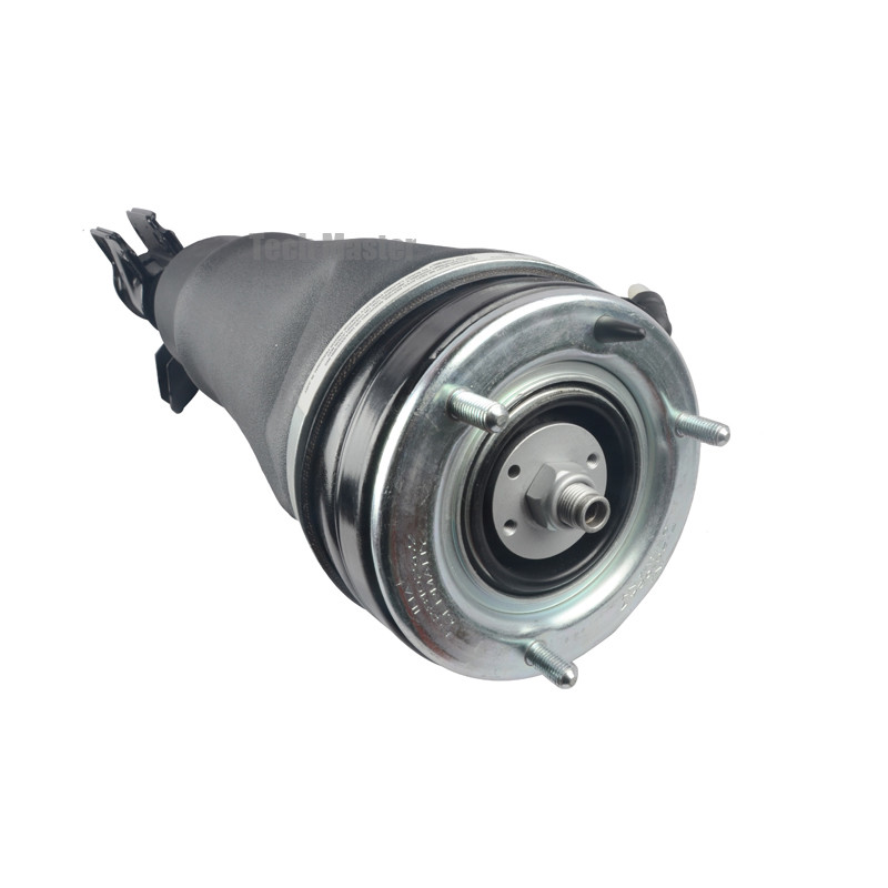 Pneumatic L322 Land Rover Air Suspension Parts Front Air Spring Shock LR051700
