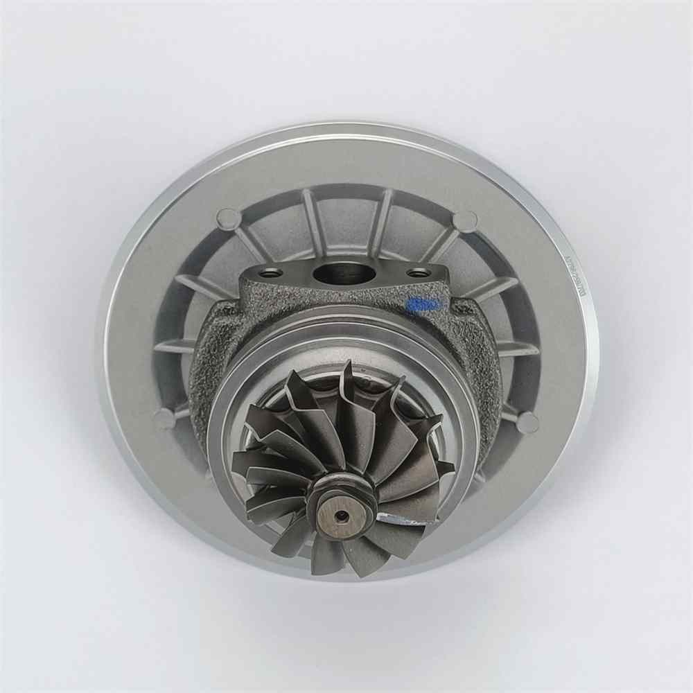 GT2559S Turbocharger Chra Cartridge 754743-0001 For FORD Ranger NGD 3.0