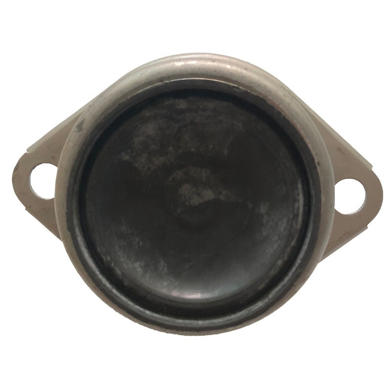 000226572 Auto Engine Mount Support Flexible Pad For Maserati Quattroporte