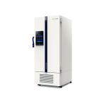 PROMED Medical Ultra-Low Freezer Large Capacity -80°C 588L