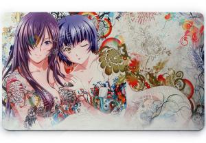 Quality buy awesome make a mouse pad online, paypal acceptance mouse pad custom for sale