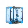 Buy cheap Ender-6 Upgrades The Core Structure of Closed 3d Printer a3d Printer With High from wholesalers