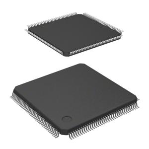 Quality STM32F469ZGT6 for sale