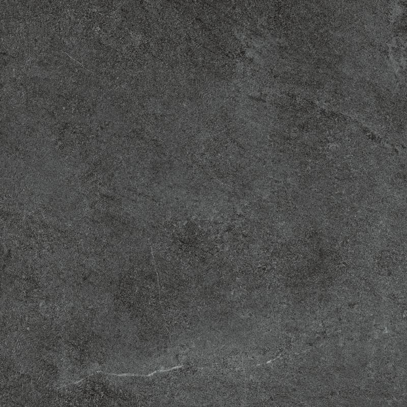 Matte Surface 24"X24" Modern Porcelain Tile , Rustic Ceramic Wall Porcelain Tile