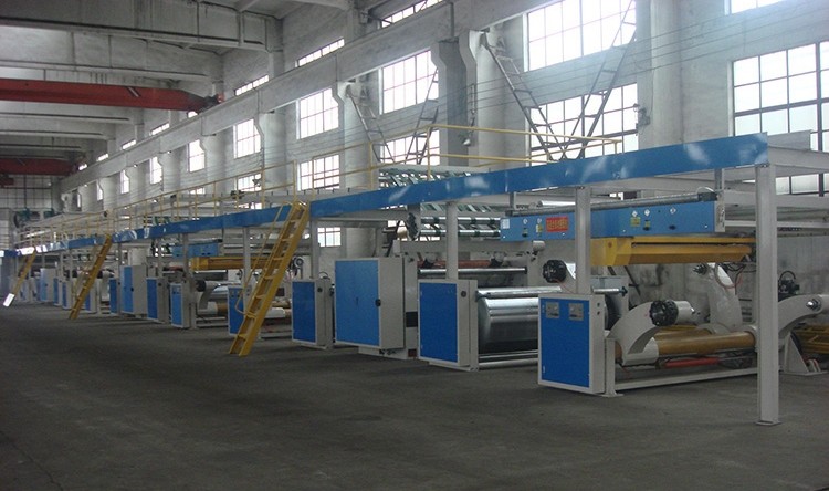 Egg Tray Paper Pulp Molding Machine Low Energy Waste 350pcs/h-1300pcs/h