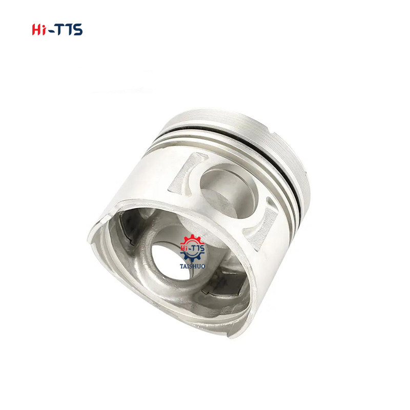 1-12111-781-0 1-12111-377-4 6BG1 3RV Piston EX200-5 ZAX200 1-12111781-0 1-12111377-4