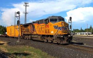 Quality Professional International Rail Freight Global Cargo Shipping Fast And Timely for sale