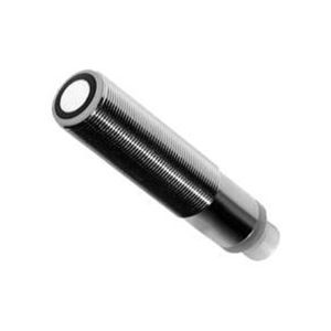 External Synchronization Adjustable Ultrasonic Proximity Sensor With 255 KHz