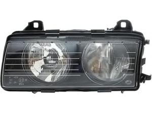 Quality 63128363495 Headlight for BMW 3 (E36) for sale