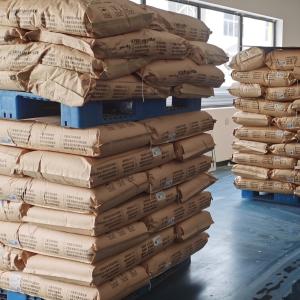 Quality Full Cream Dry Goat Milk Powder 25kg for sale