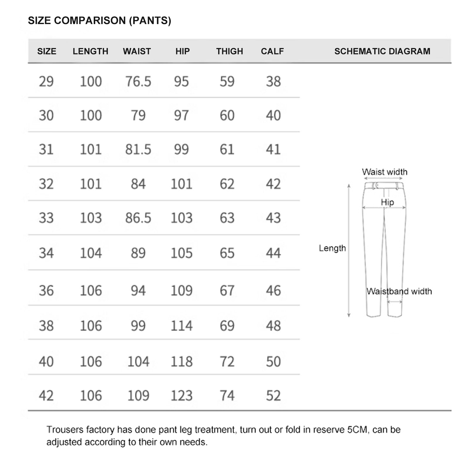 Professional Formal Three Piece Suit for Custom Fabric Business End Casual Men's Suit