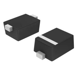 Quality SZHBL5006P2T5G for sale