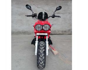 China 1 Cylinder Mini Bike Scooter / 2 Wheel Scooter For Adults And Kids on sale