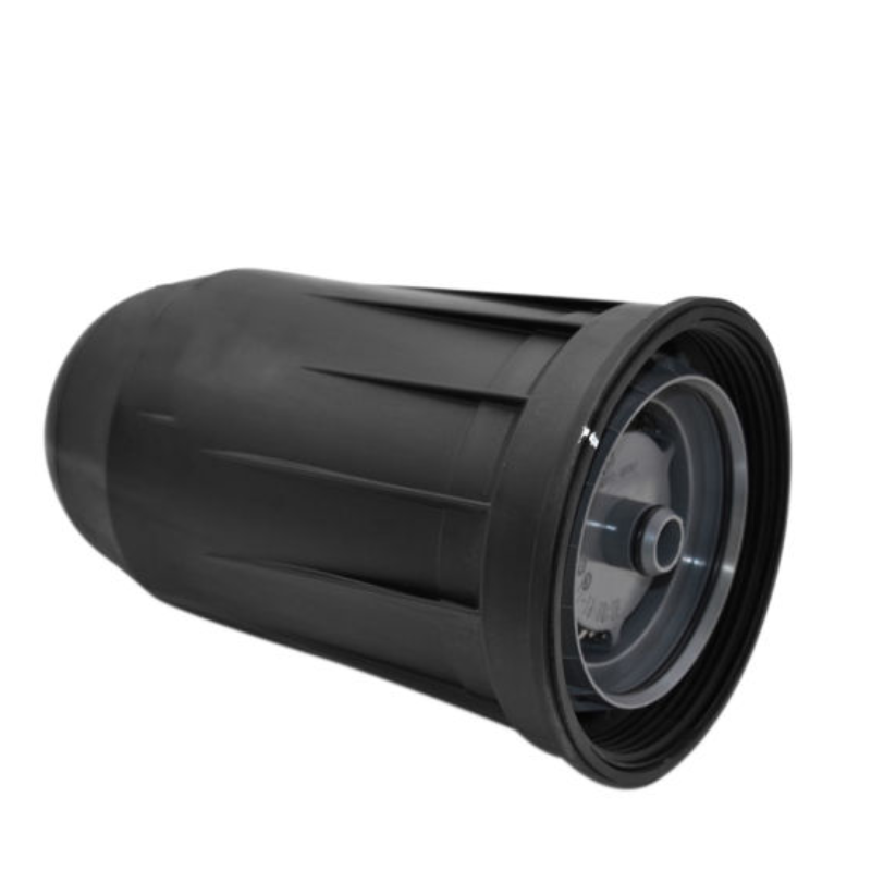 Oil filter factory SJ11792 hydraulic oil filter SJ11792