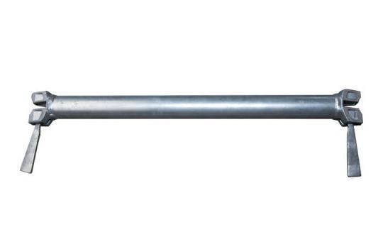 Buy Ringlock ledger at wholesale prices