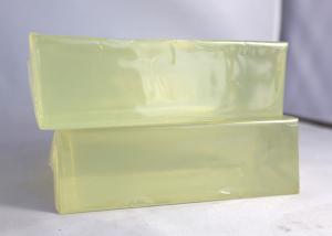 China Medical Plaster Making Hot Melt PSA High Tack Waterproof Sweat Proof Glue on sale