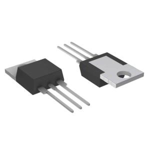 Quality S4040RQ2TP for sale