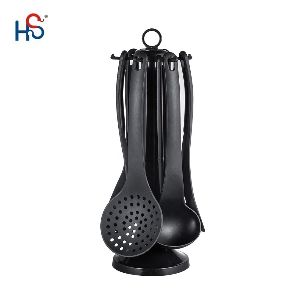 Affordable 6PCS Kitchen Gadgets Set for Sustainable and Versatile Cooking