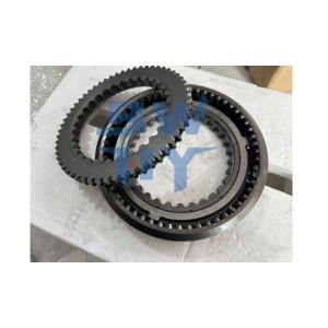 Quality Main Case Synchronizer Ring 1297304507 for Synchronizer Assembly 1356204006/1356204005 for sale