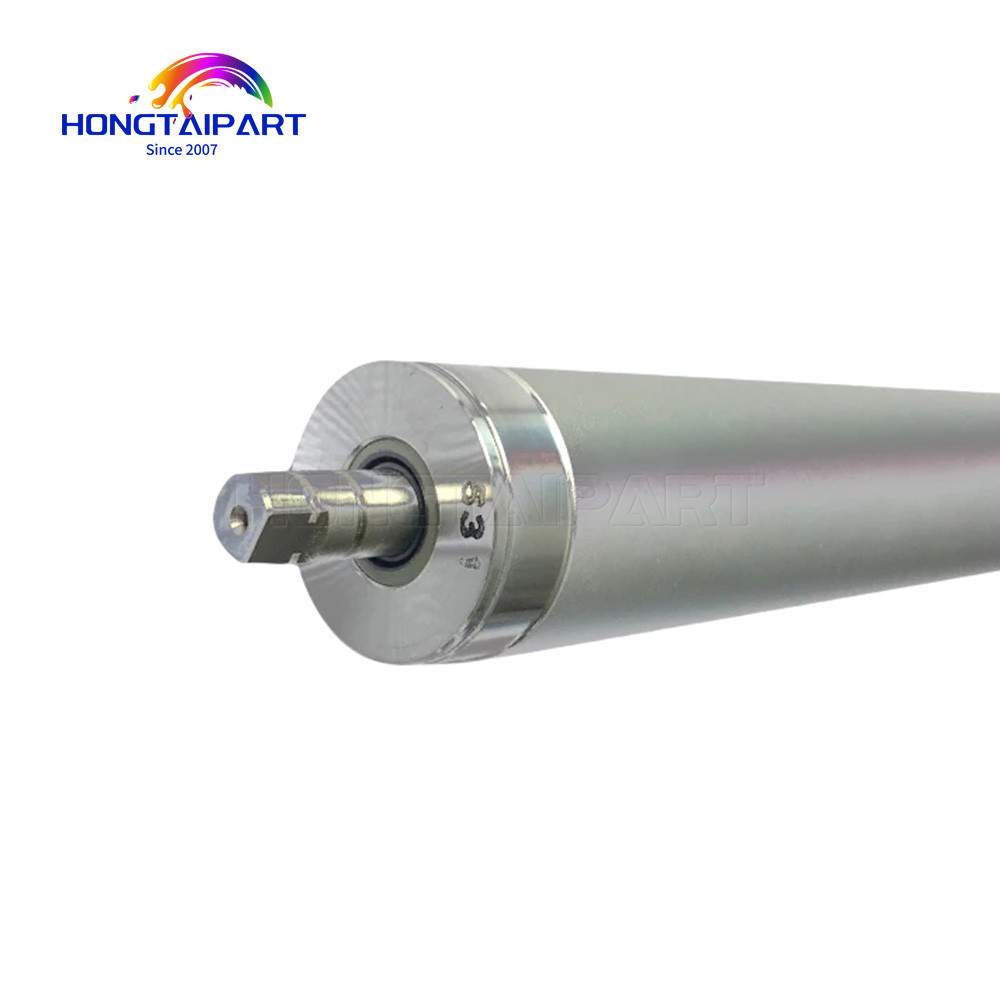 121K34531 121K34532 499K13530 Developer Magnetic Roller For Xerox DW 3030 3035 6204 6604 6055 6035 6279 HONGTAIPART