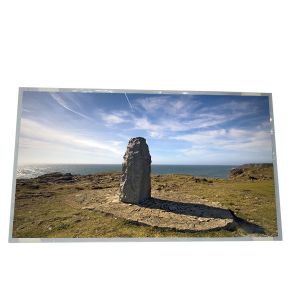 Quality New 23.0 inch T230XW01 V1 68PPI LCD Display for sale