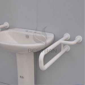 Quality Accessibility Handrails for sale