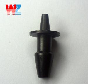 Quality Samsung nozzle TN140,samsung cp45 nozzle TN140 for sale
