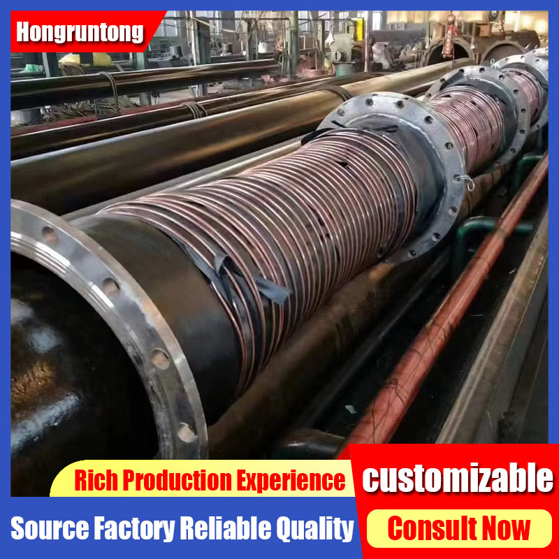 10mm Braided Armor Hose Resistant Hydrolysis Resistant Non Toxic Abrasion Proof Outer Layer