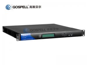 China 4-Ch MPEG-4 AVC H.264 HD Encoder With 4 x HDMI and 4 x HD-SDI on sale