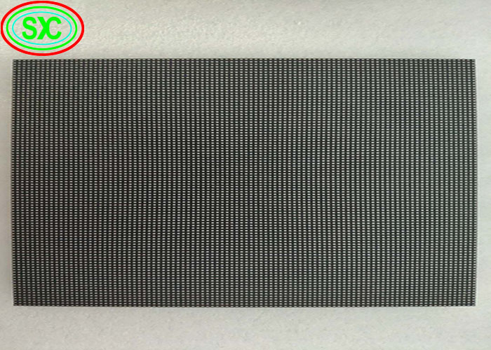Low Price Small Pitch Rental P2.604 Stage Indoor HD LED Display Video Wall