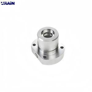 Quality Customized Precision Machining Parts , Custom CNC Turned Parts Manufacturer for sale