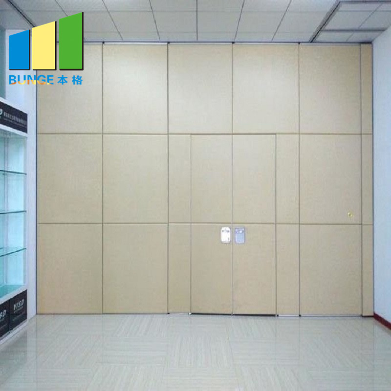 Wooden Decorative Screen Malaysia Folding Wrought Iron Room Divider