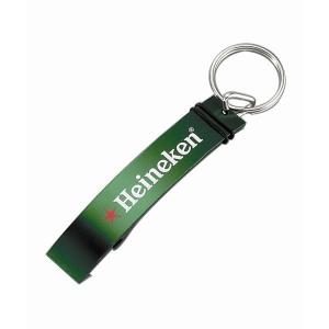 Quality Bottle Opener Keychain for sale