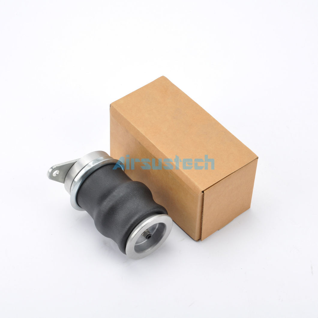 Cabin Air Suspension Shock Air Spring