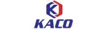 China SUZHOU KACO VACUUM EQUIPMENT CO.,LTD. logo