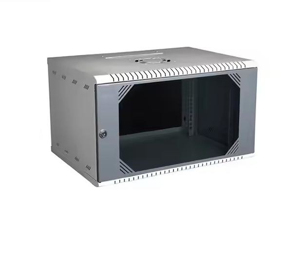 Custom Metal Aluminum Stainless Steel Metal Box Parts Enclosure