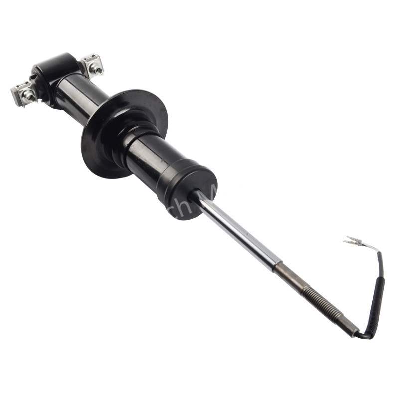 Auto Suspension Systems Front Shock Absorber With ADS For Cadillac Escalade 84061228 84176631